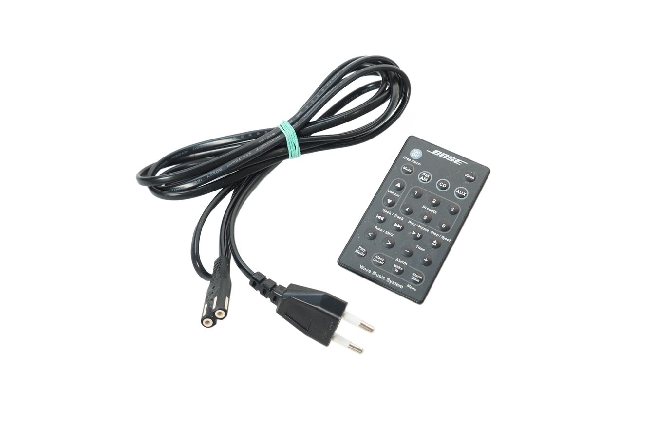 Bose_Wave_Music_System_AWRCC3_CD-MP3_Radio_Schwarz_09_result