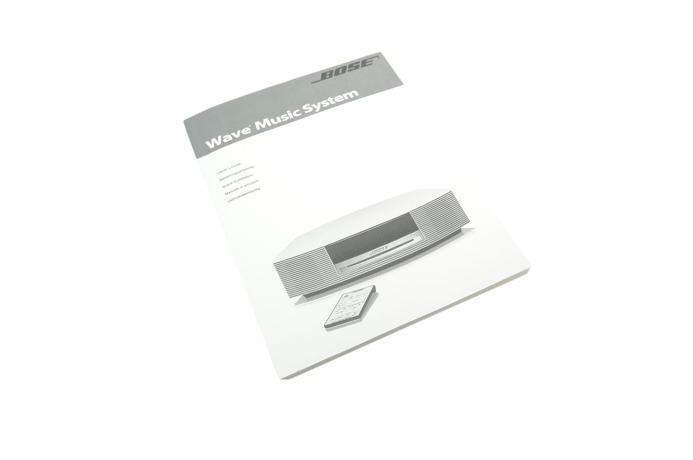 Bose_Wave_Music_System_AWRCC3_CD-MP3_Radio_Schwarz_10_result