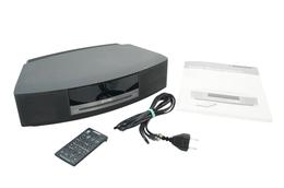 Bose_Wave_Music_System_AWRCC3_CD-MP3_Radio_Schwarz_result