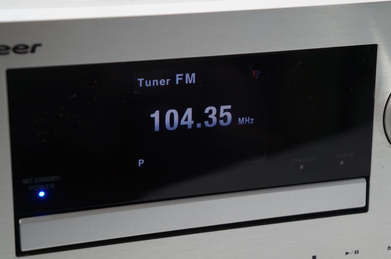 Pioneer_XC-HM71-S_2.1_Network_Receiver_Silber_02_result