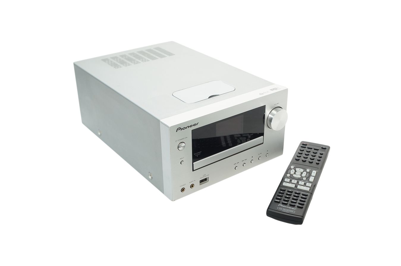 Pioneer_XC-HM71-S_2.1_Network_Receiver_Silber_03_result