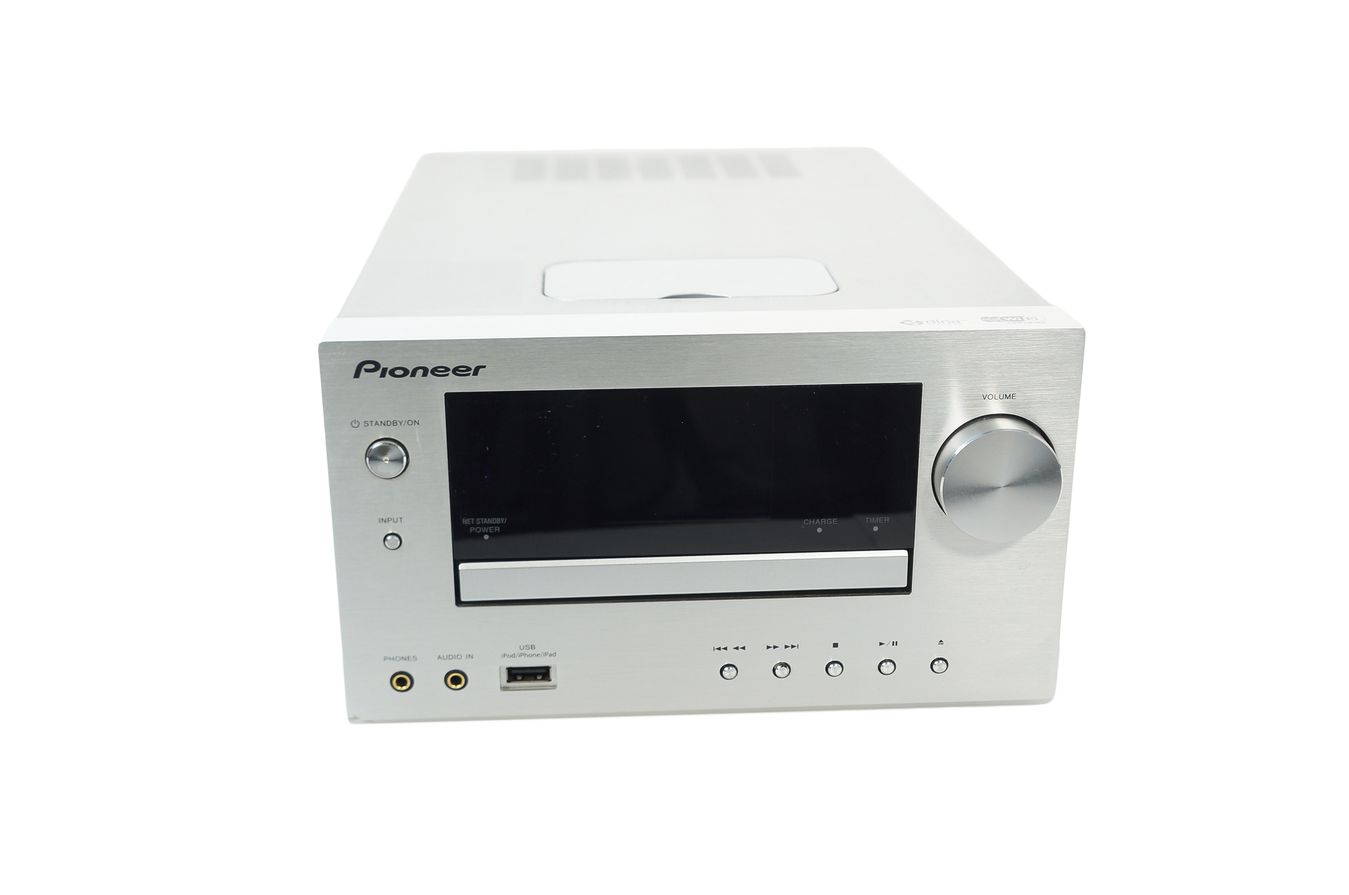 Pioneer_XC-HM71-S_2.1_Network_Receiver_Silber_04_result