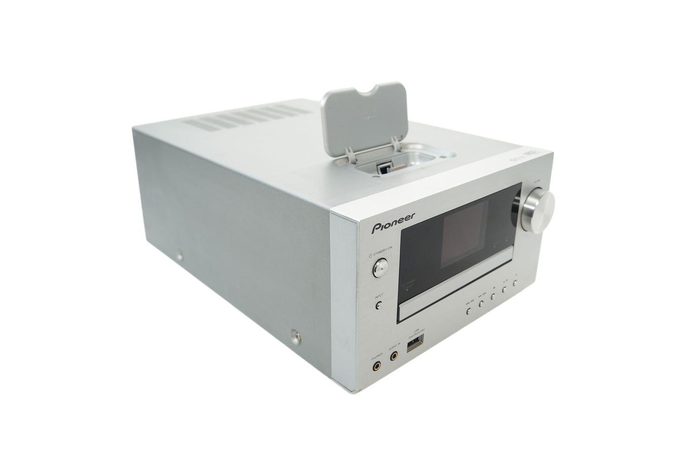 Pioneer_XC-HM71-S_2.1_Network_Receiver_Silber_05_result