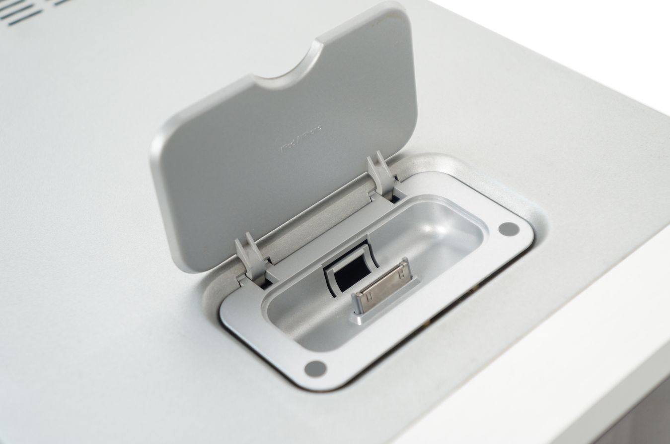 Pioneer_XC-HM71-S_2.1_Network_Receiver_Silber_06_result