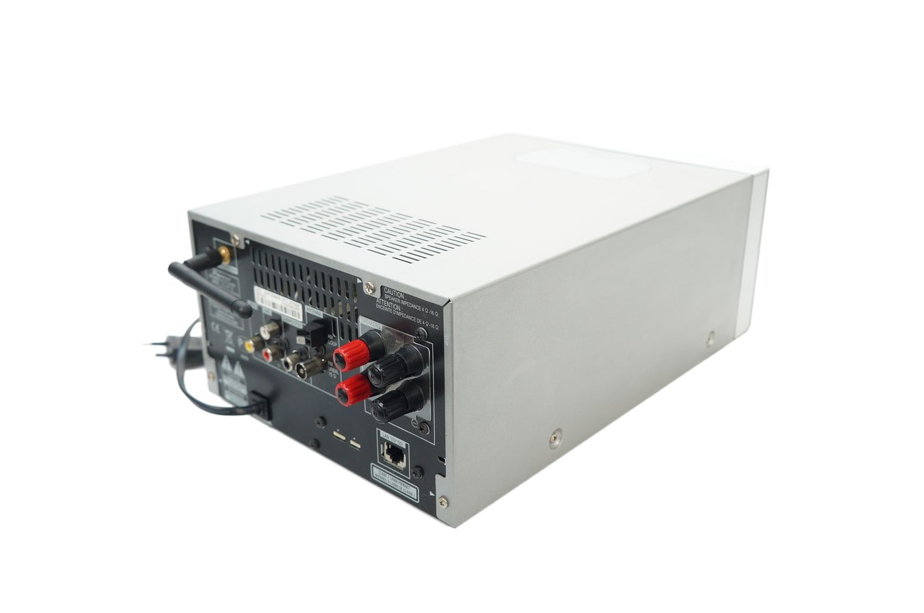 Pioneer_XC-HM71-S_2.1_Network_Receiver_Silber_07_result