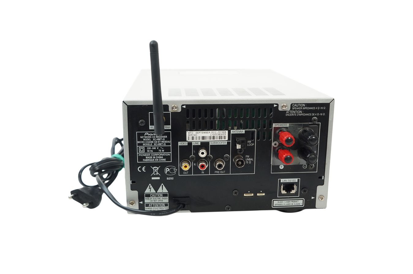 Pioneer_XC-HM71-S_2.1_Network_Receiver_Silber_08_result