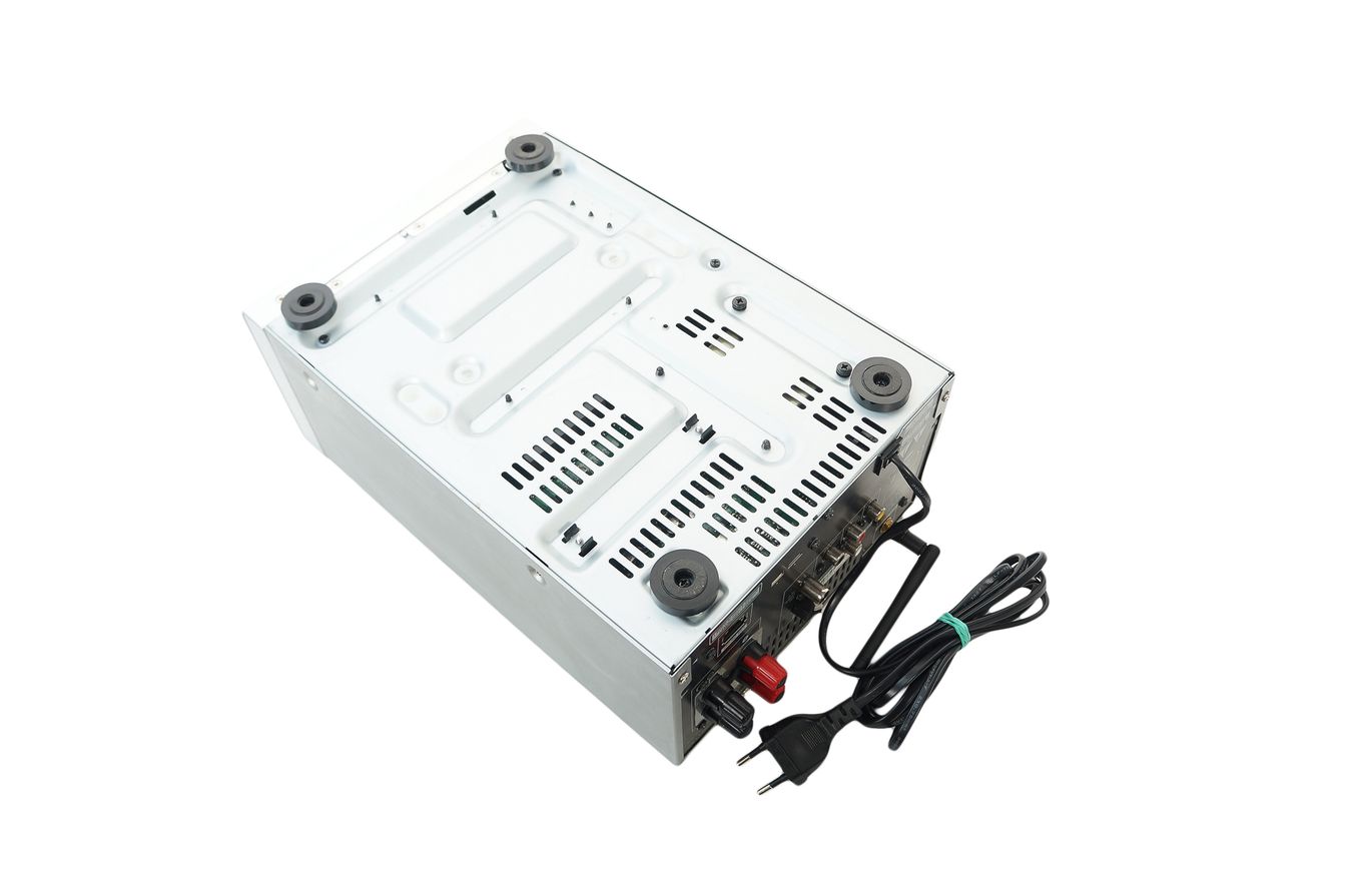 Pioneer_XC-HM71-S_2.1_Network_Receiver_Silber_10_result