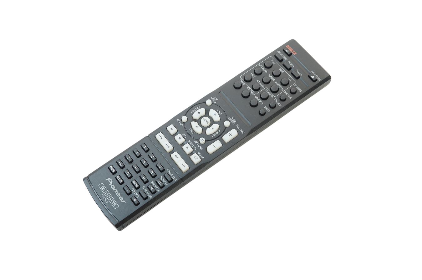 Pioneer_XC-HM71-S_2.1_Network_Receiver_Silber_11_result