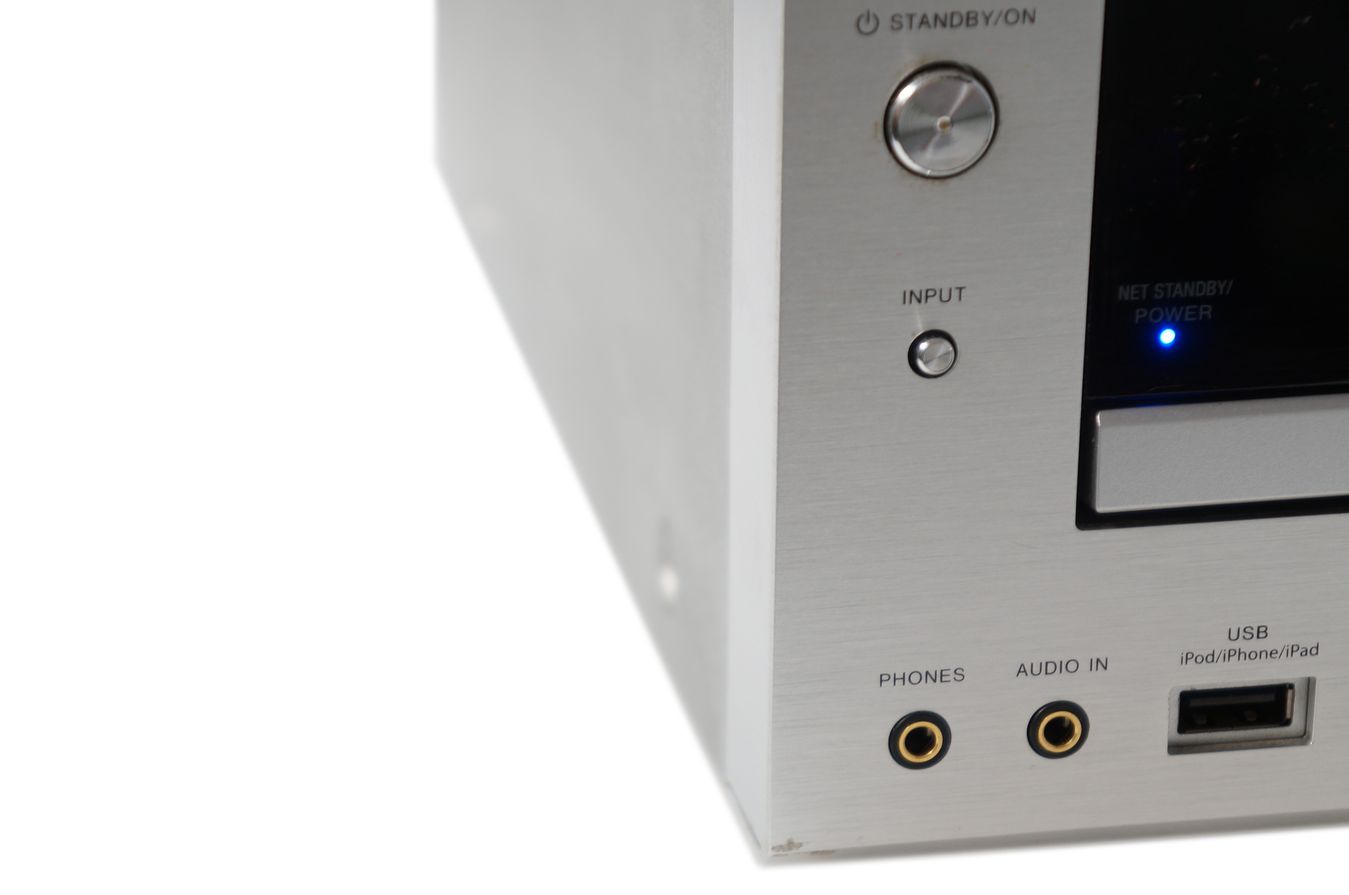 Pioneer_XC-HM71-S_2.1_Network_Receiver_Silber_result