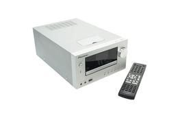 Pioneer_XC-HM71-S_2.1_Network_Receiver_Silber_03_result