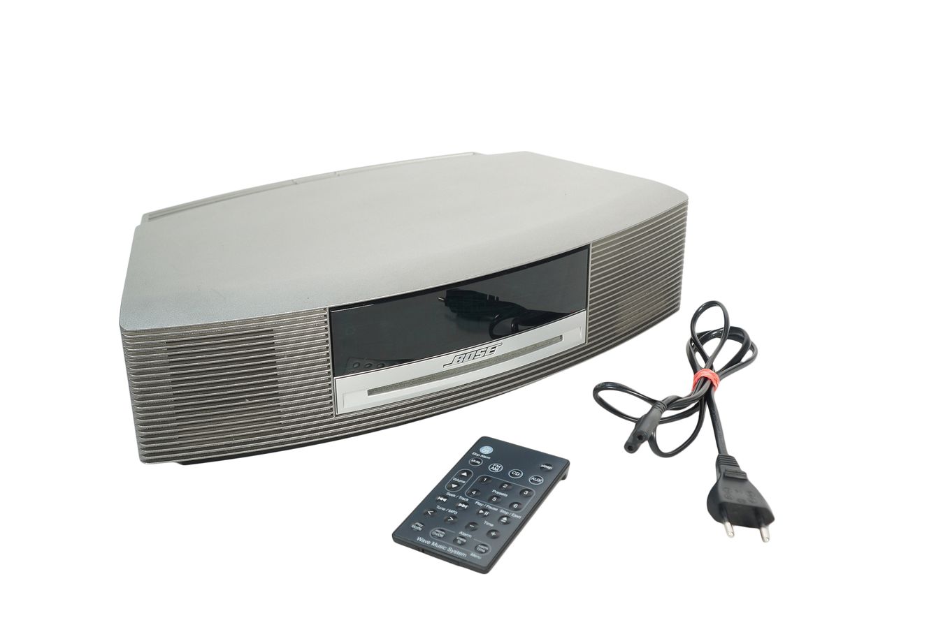 Bose_Wave_Music_System_Grau_02_result