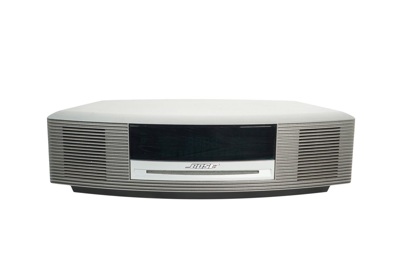 Bose_Wave_Music_System_Grau_04_result