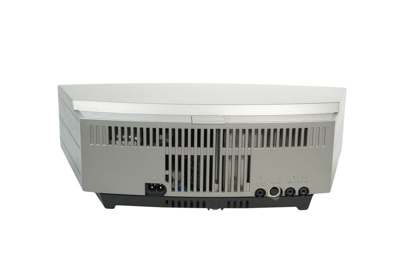 Bose_Wave_Music_System_Grau_06_result