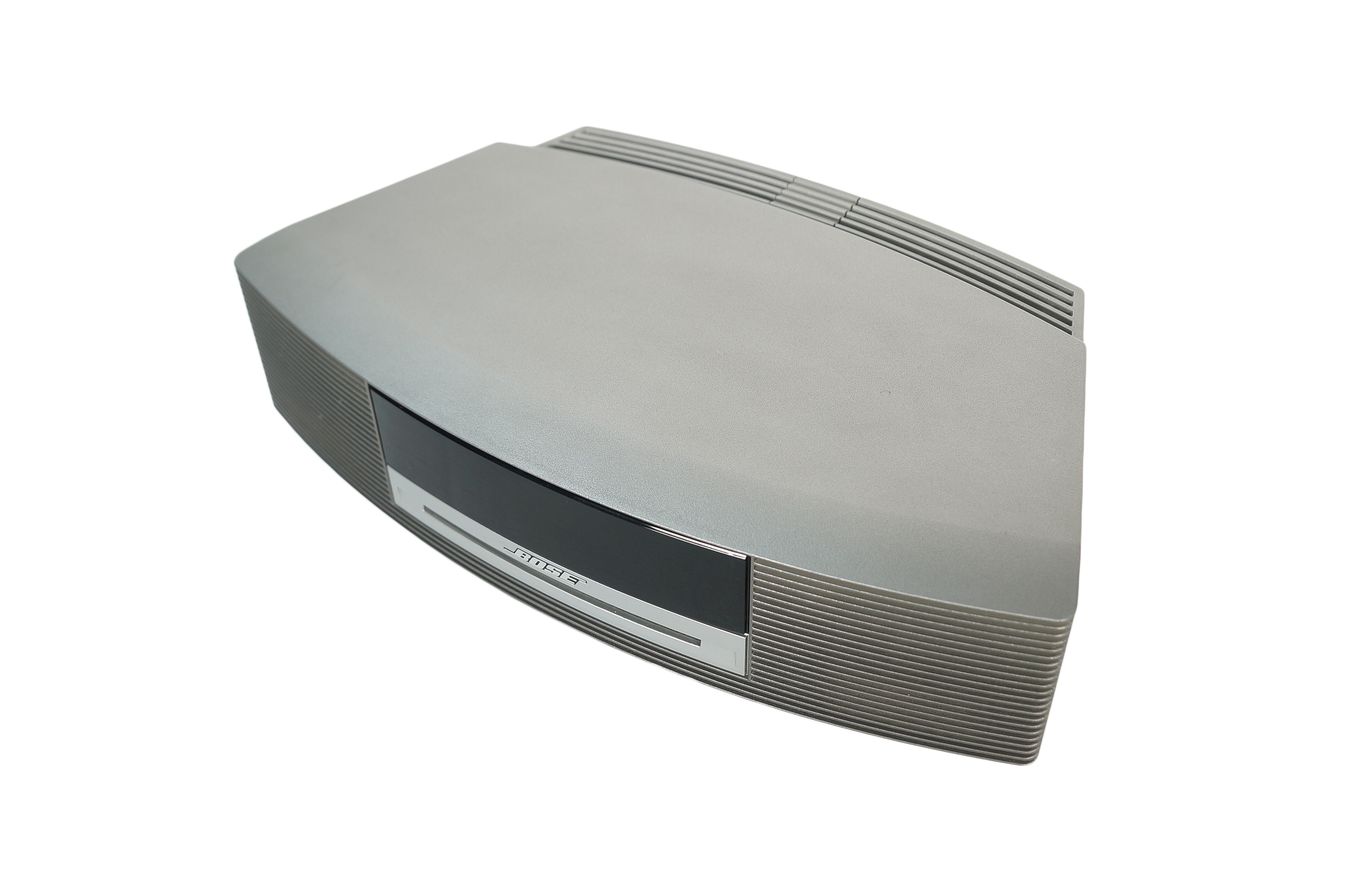Bose_Wave_Music_System_Grau_07_result