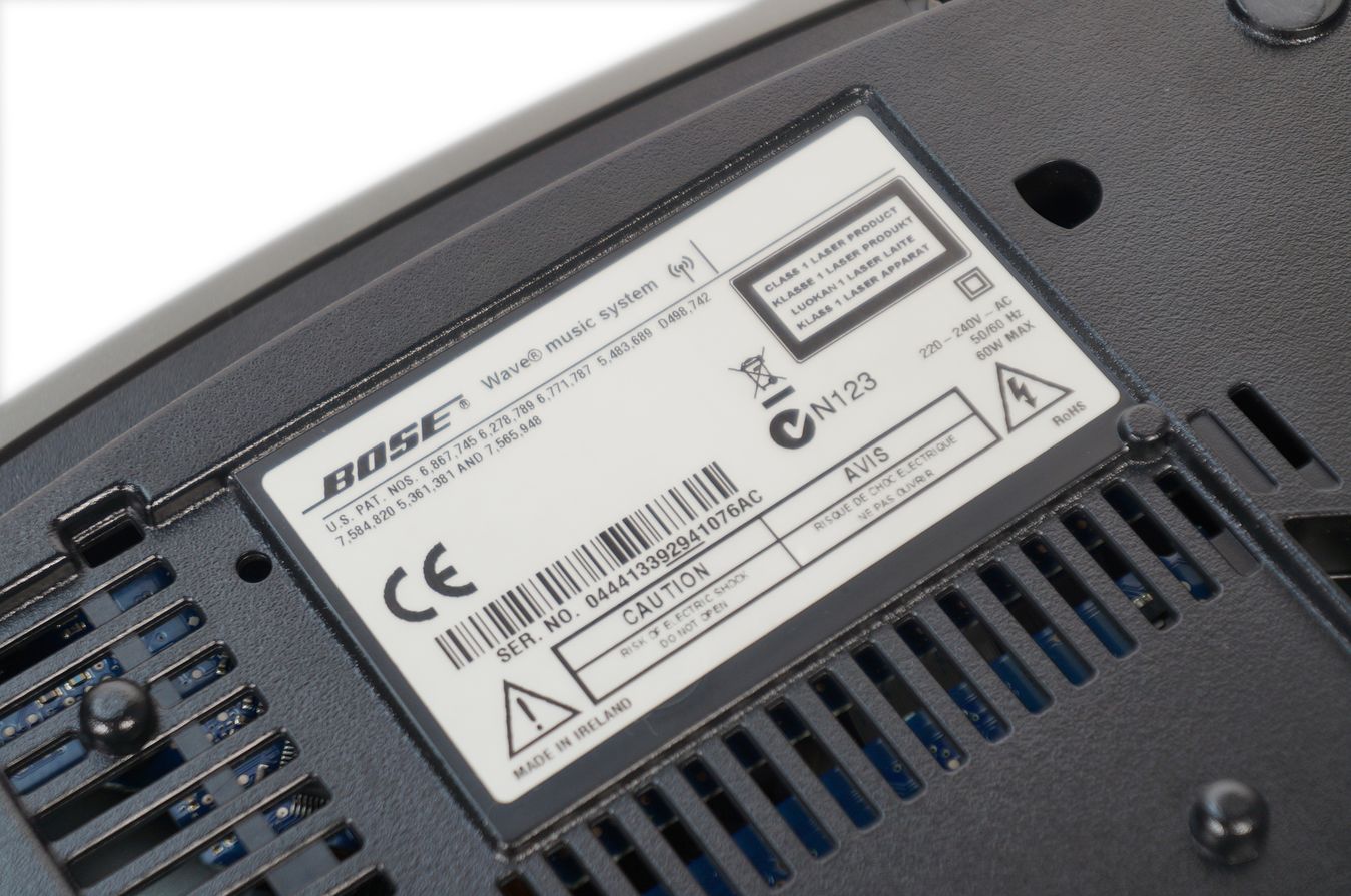 Bose_Wave_Music_System_Grau_09_result