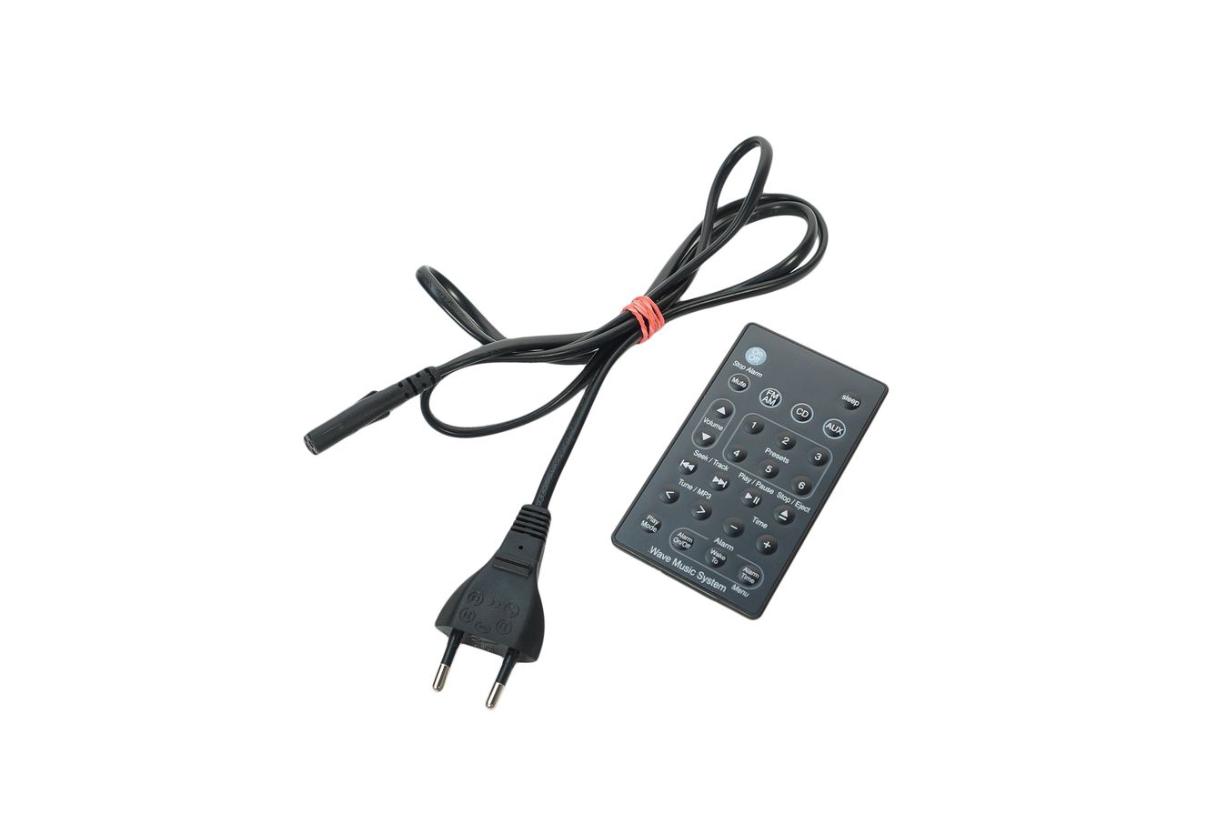 Bose_Wave_Music_System_Grau_10_result