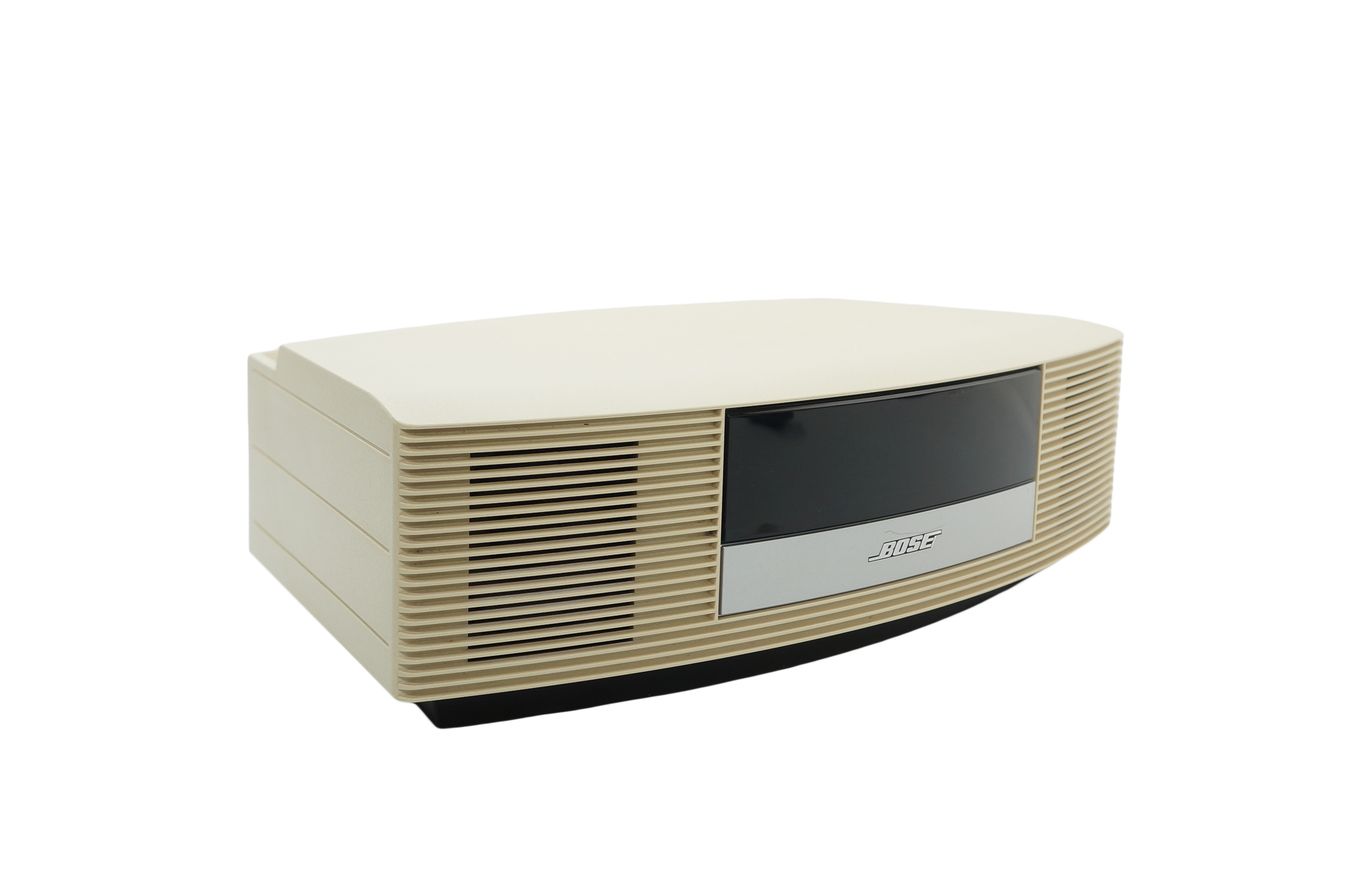 Bose_Wave_Radio_II_AWR1B4_Beige_02_result