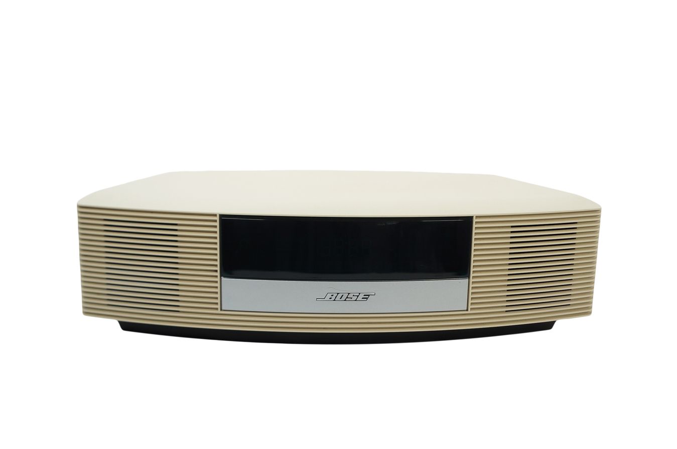 Bose_Wave_Radio_II_AWR1B4_Beige_03_result