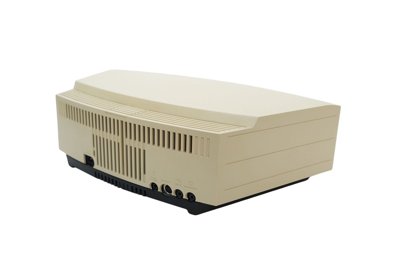 Bose_Wave_Radio_II_AWR1B4_Beige_04_result