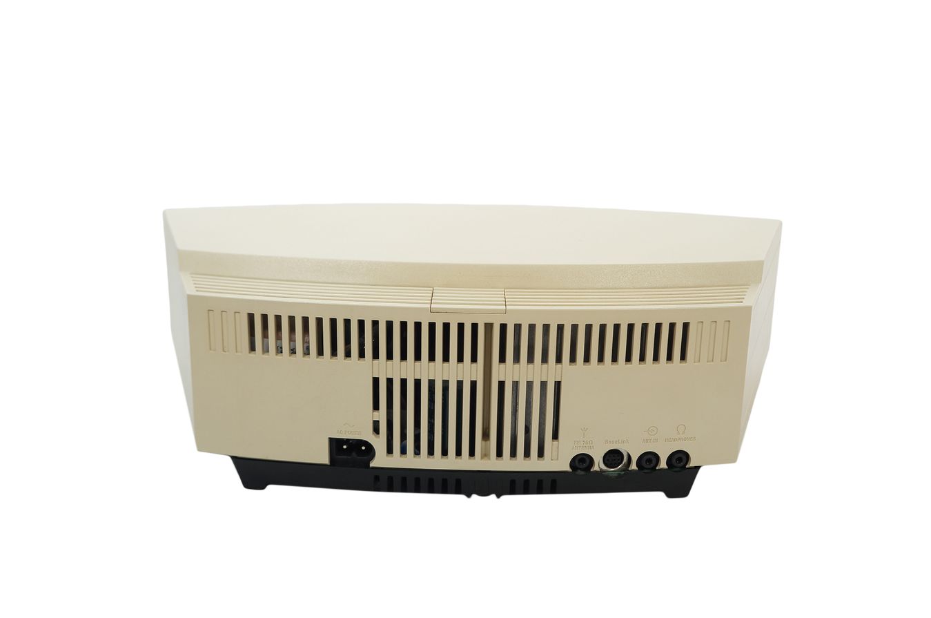 Bose_Wave_Radio_II_AWR1B4_Beige_05_result