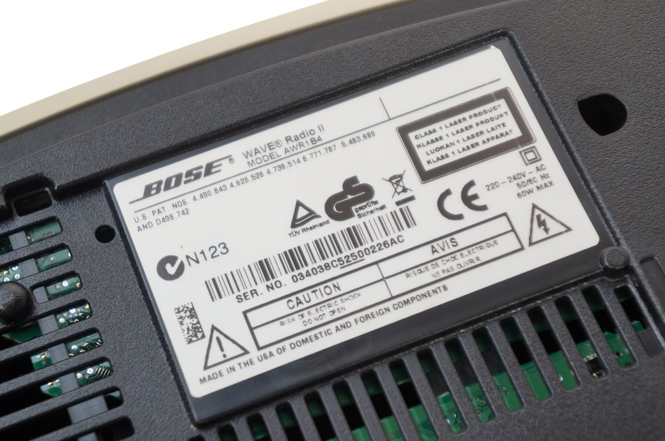 Bose_Wave_Radio_II_AWR1B4_Beige_08_result