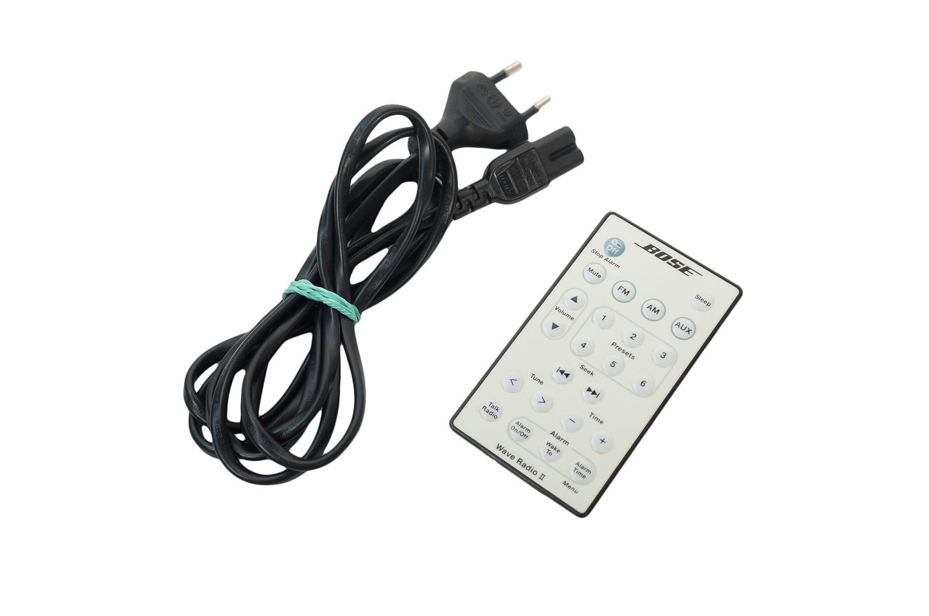 Bose_Wave_Radio_II_AWR1B4_Beige_09_result