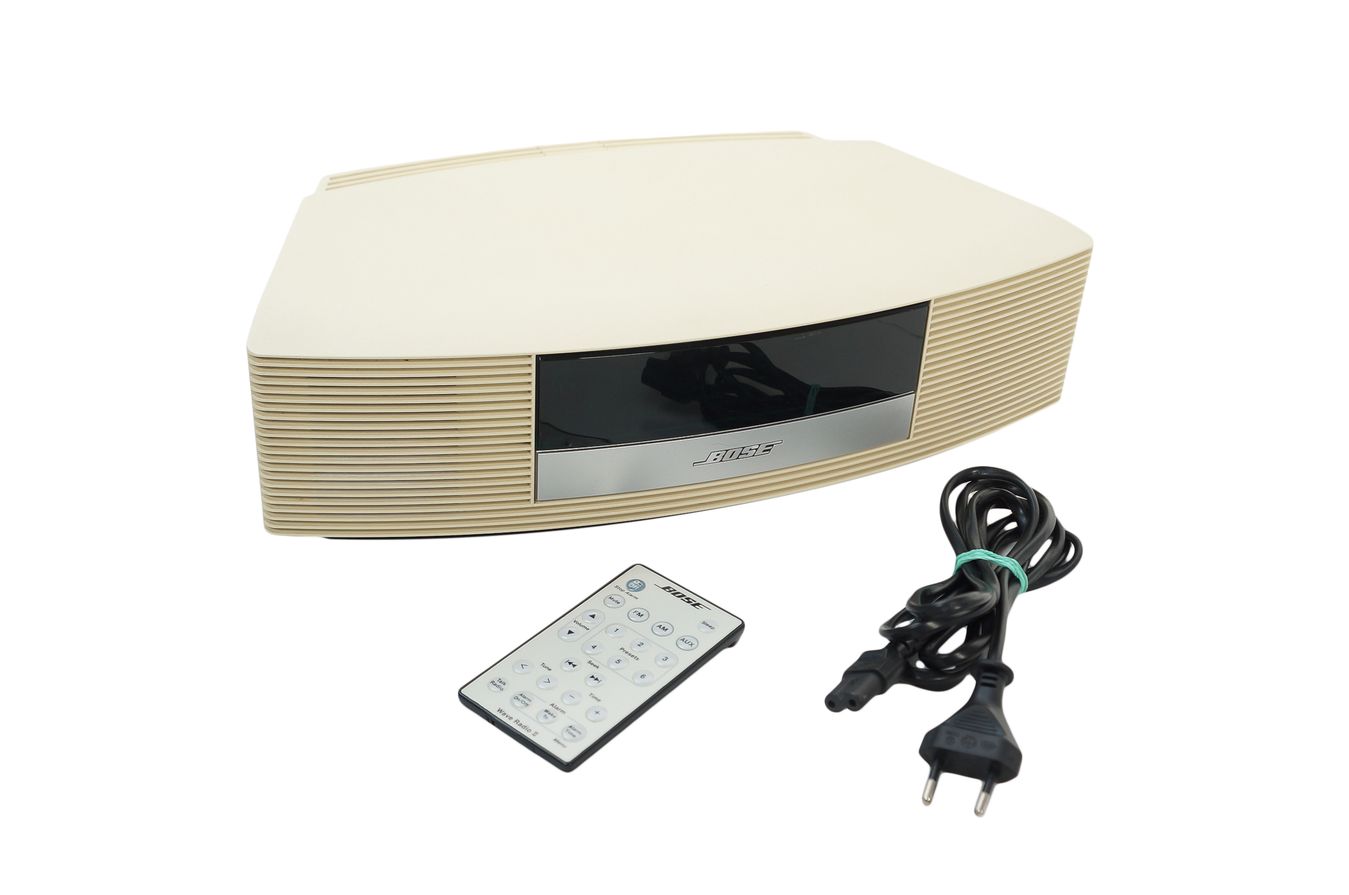 Bose_Wave_Radio_II_AWR1B4_Beige_result