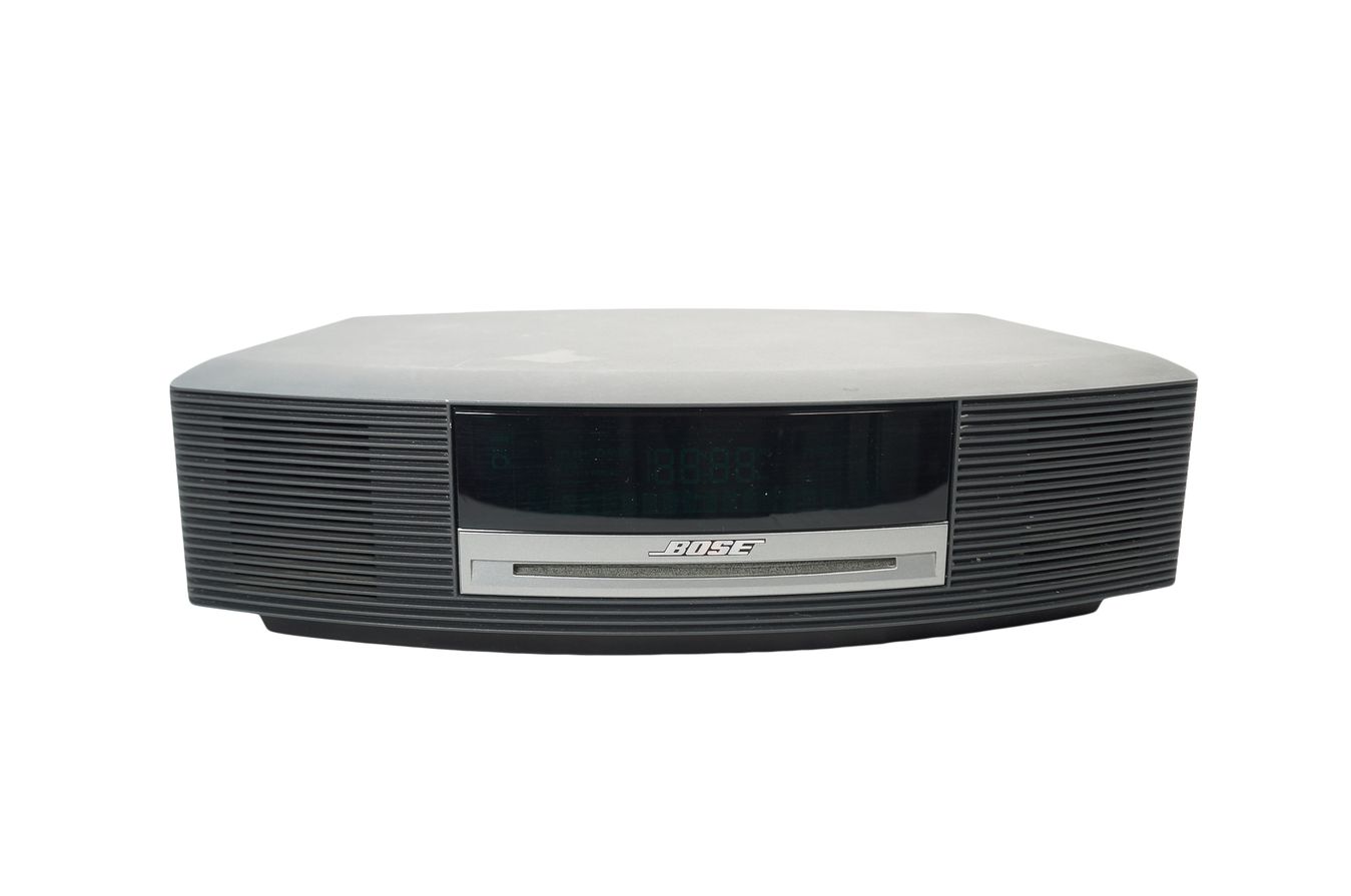 Bose_Wave_Music_System_AWRCC3_CD-MP3_Radio_Schwarz_03_result