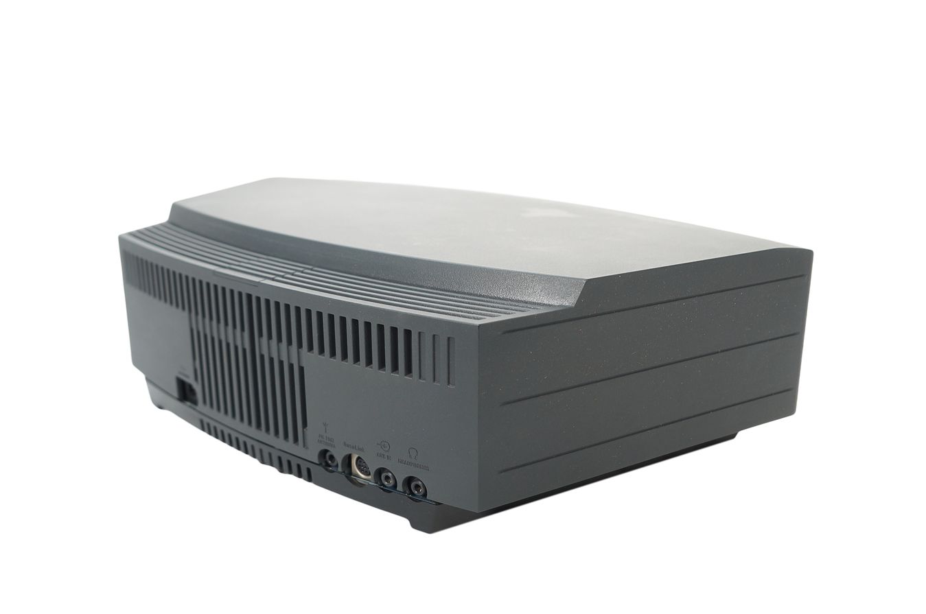 Bose_Wave_Music_System_AWRCC3_CD-MP3_Radio_Schwarz_04_result