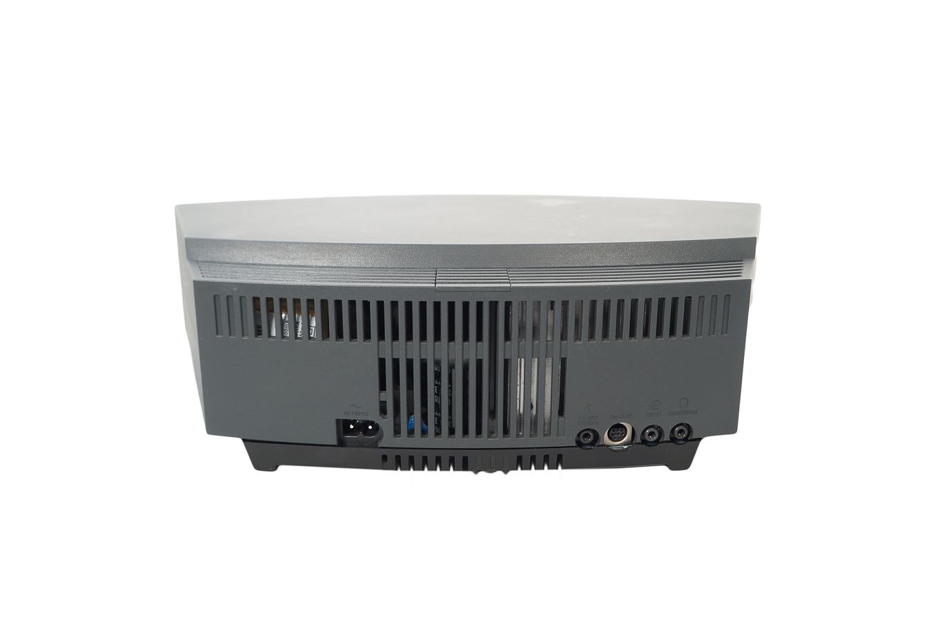 Bose_Wave_Music_System_AWRCC3_CD-MP3_Radio_Schwarz_05_result