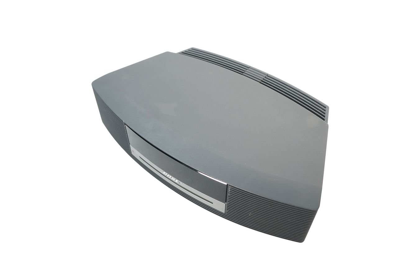 Bose_Wave_Music_System_AWRCC3_CD-MP3_Radio_Schwarz_06_result