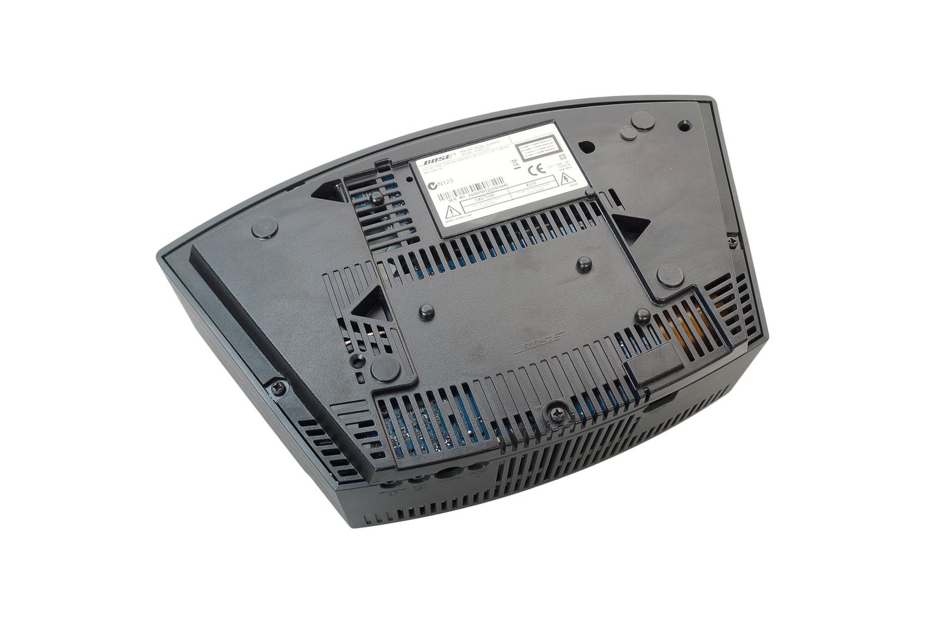 Bose_Wave_Music_System_AWRCC3_CD-MP3_Radio_Schwarz_07_result