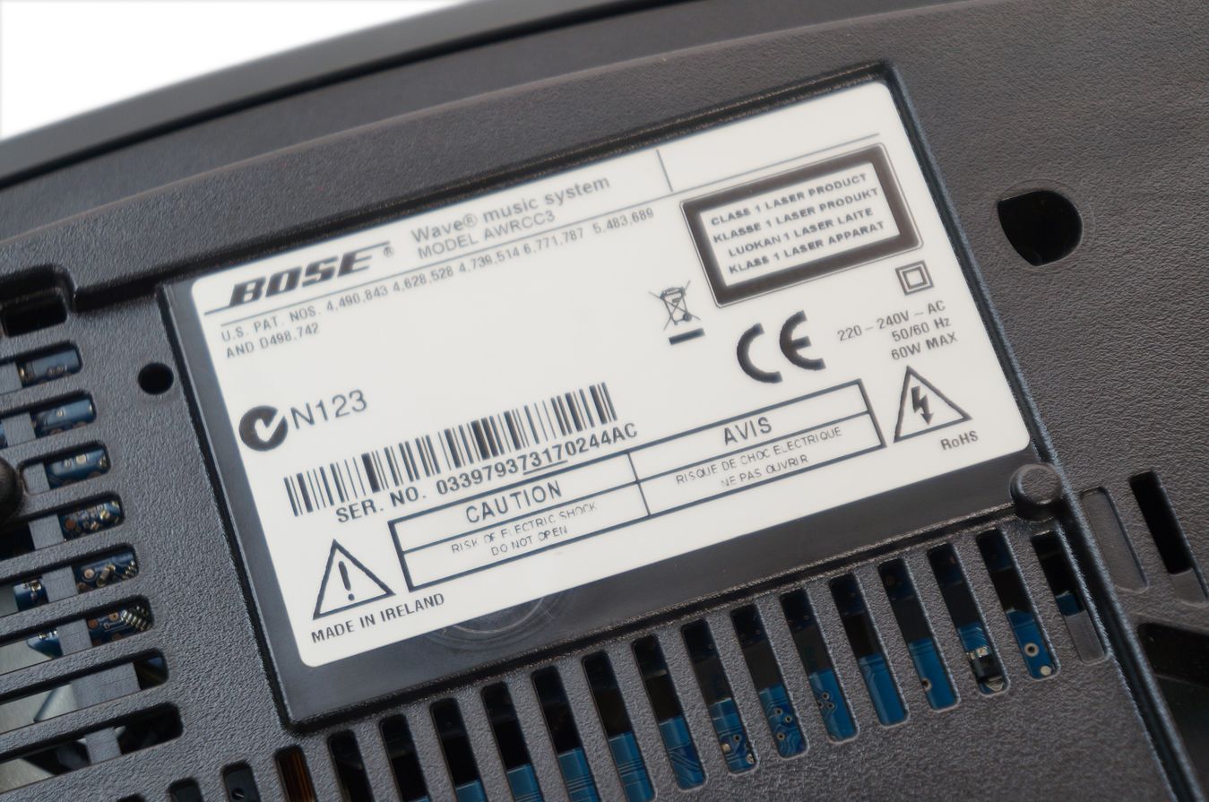 Bose_Wave_Music_System_AWRCC3_CD-MP3_Radio_Schwarz_08_result