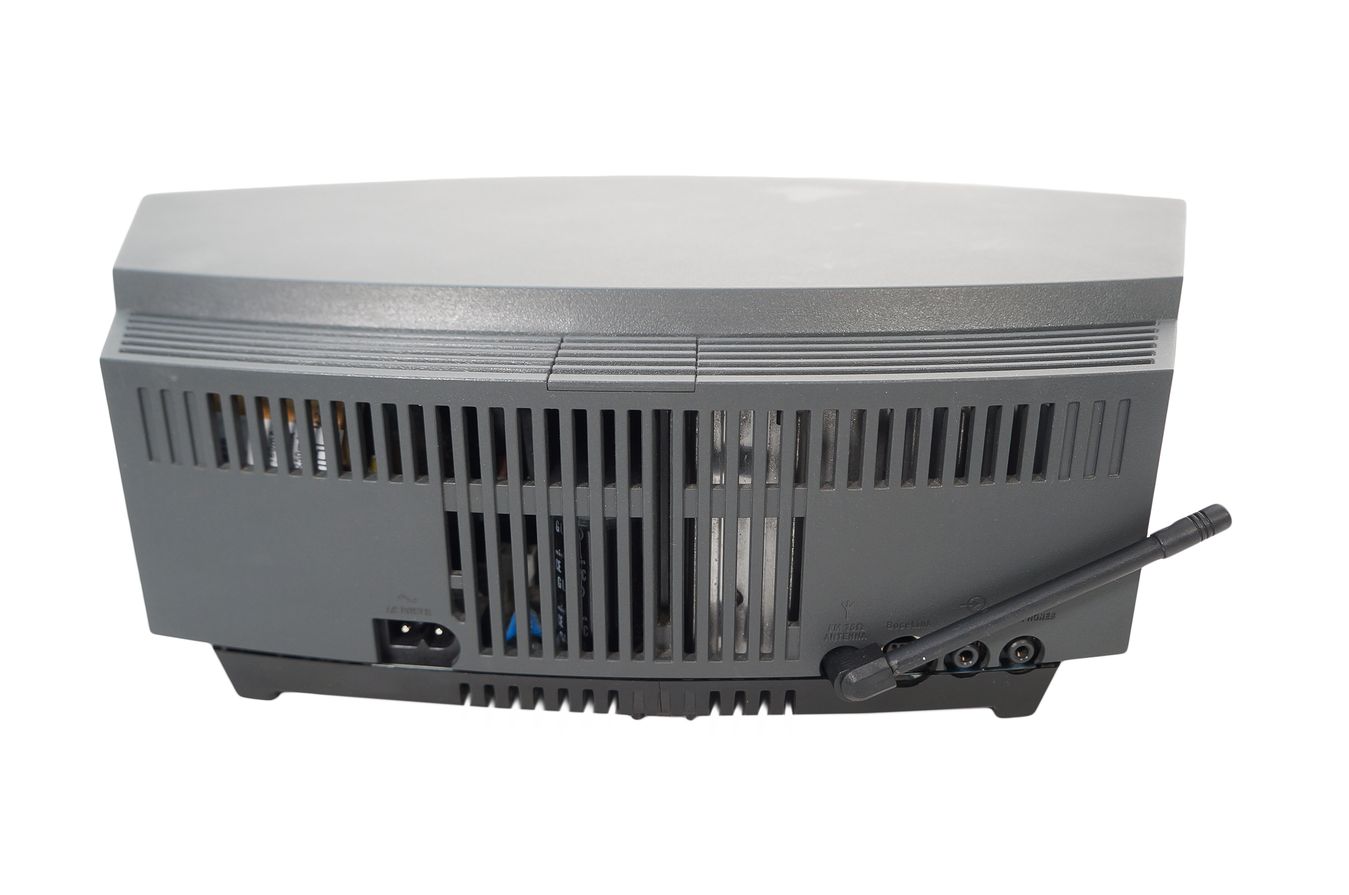 Bose_Wave_Music_System_AWRCC3_CD-MP3_Radio_Schwarz_09_result