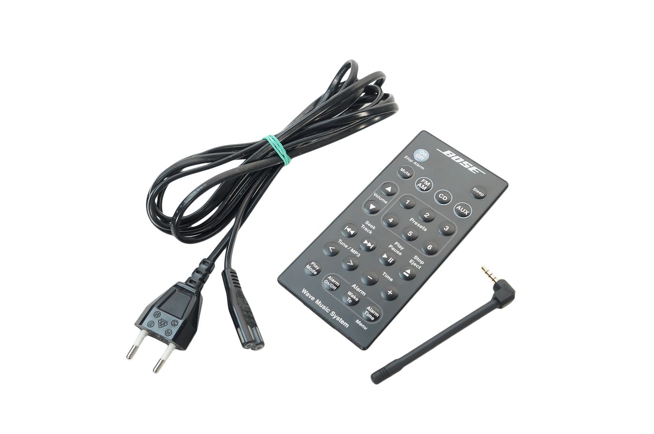 Bose_Wave_Music_System_AWRCC3_CD-MP3_Radio_Schwarz_10_result