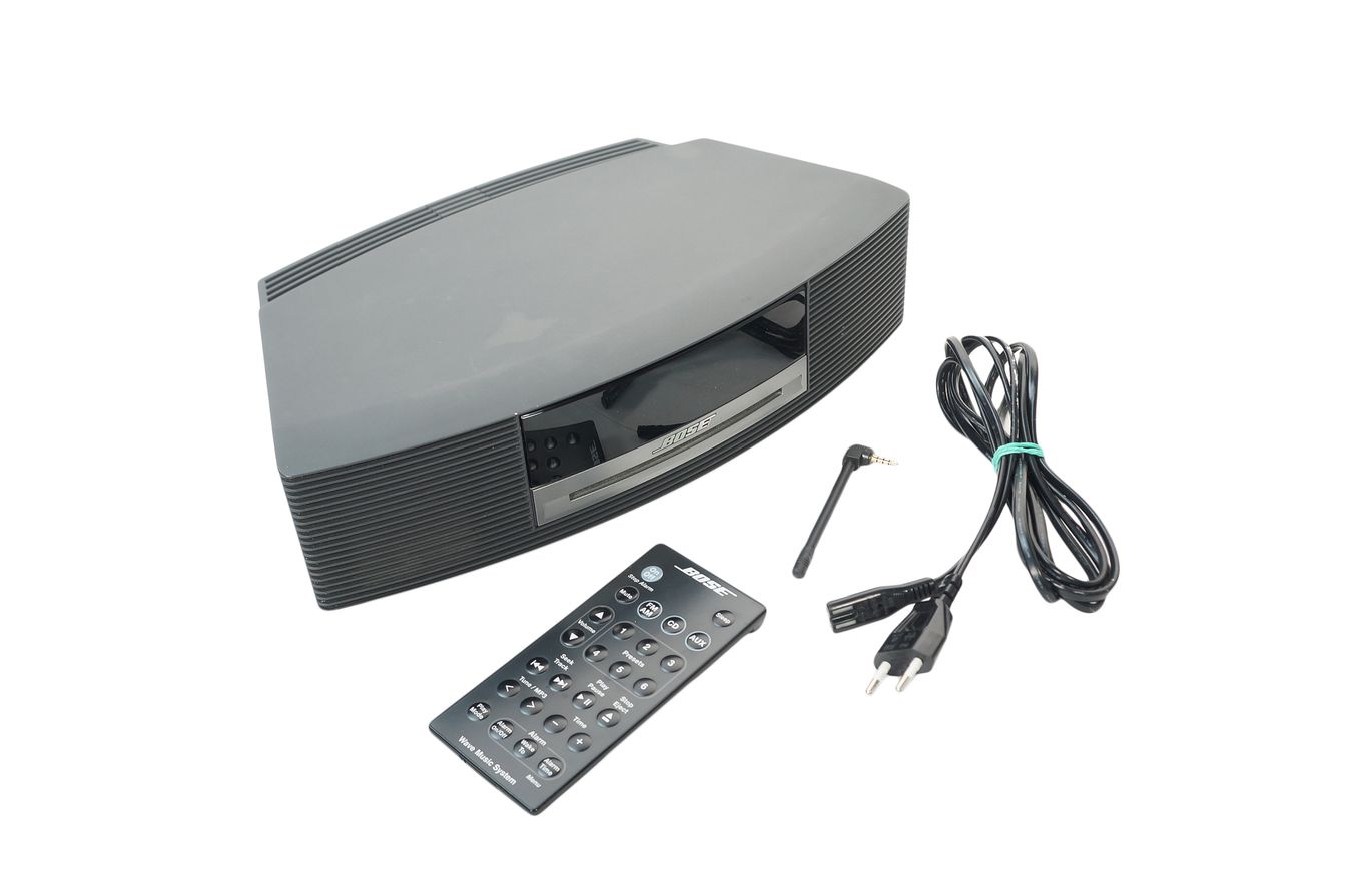 Bose_Wave_Music_System_AWRCC3_CD-MP3_Radio_Schwarz_result