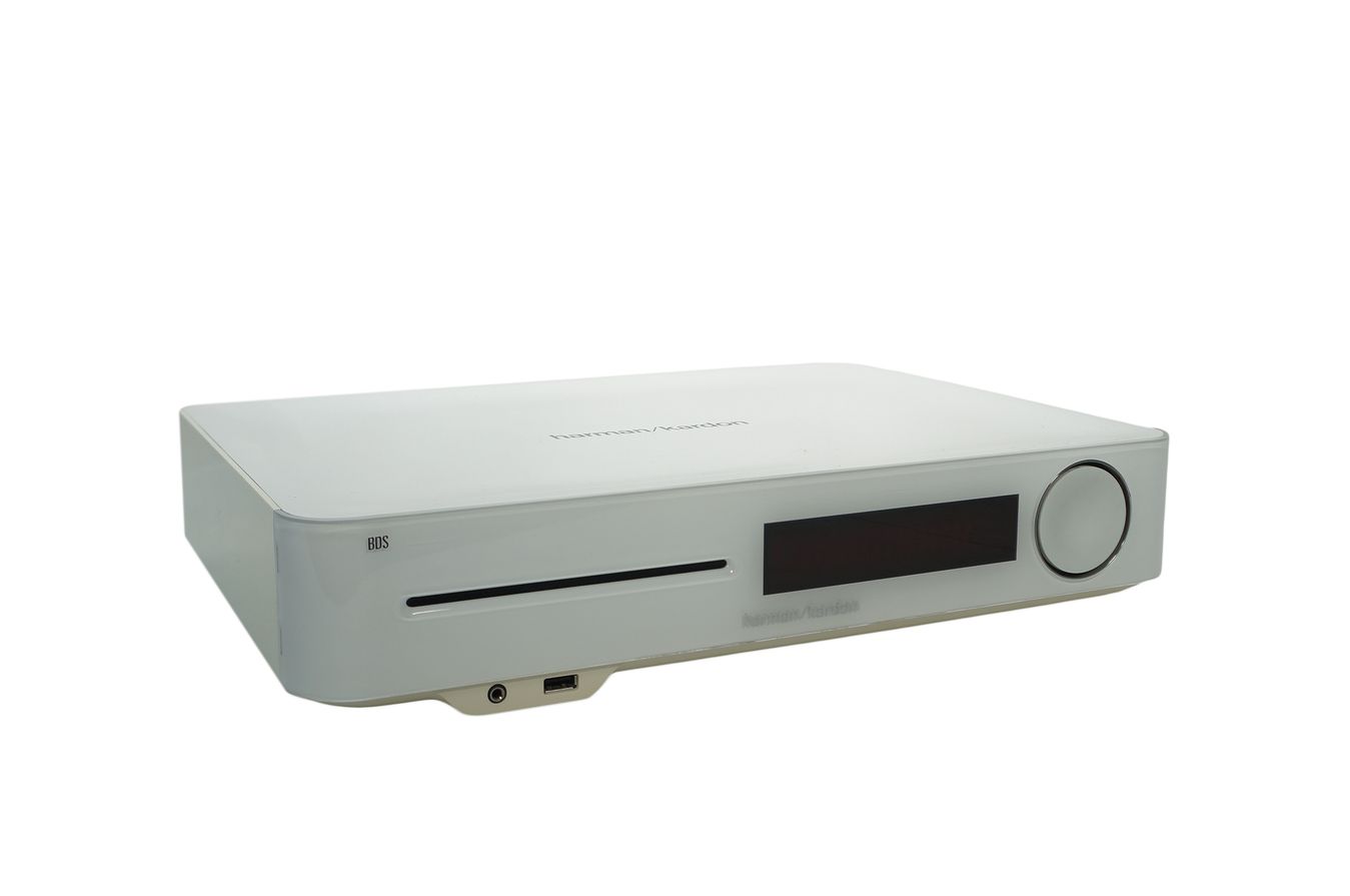 Harman_Kardon_BDS_577_5.1_Receiver_Blu-Ray_3D_Player_Weiss_02_result
