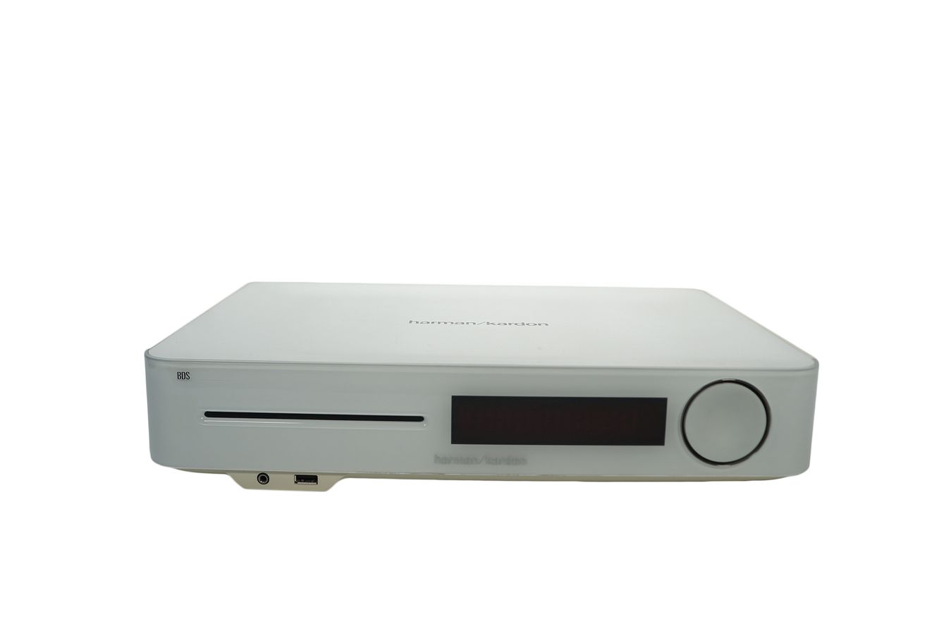 Harman_Kardon_BDS_577_5.1_Receiver_Blu-Ray_3D_Player_Weiss_03_result