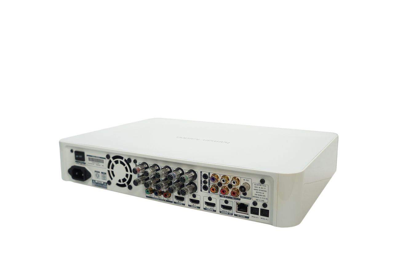 Harman_Kardon_BDS_577_5.1_Receiver_Blu-Ray_3D_Player_Weiss_04_result