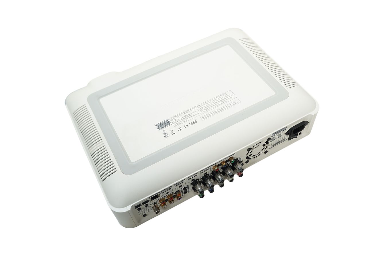 Harman_Kardon_BDS_577_5.1_Receiver_Blu-Ray_3D_Player_Weiss_07_result