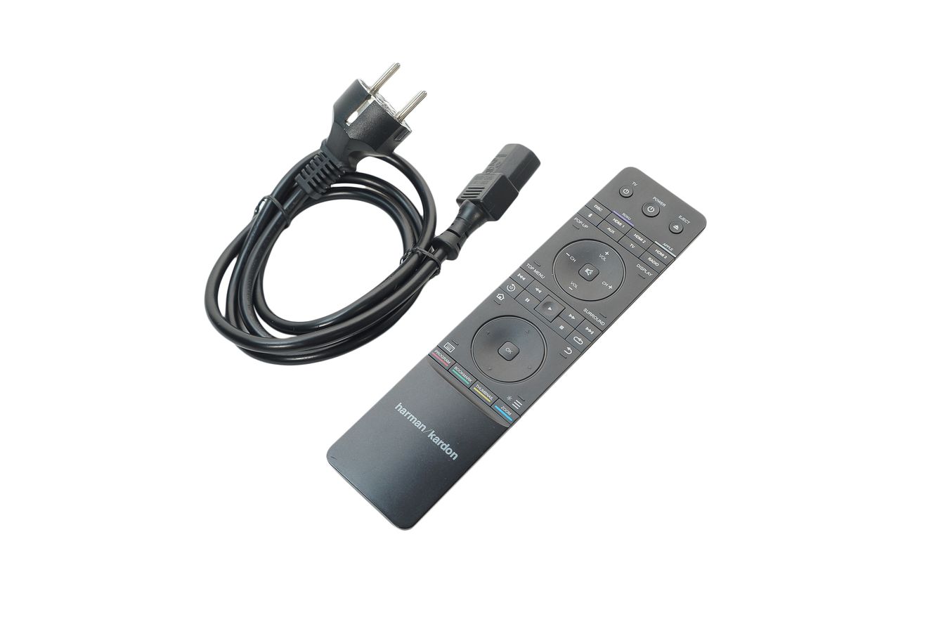 Harman_Kardon_BDS_577_5.1_Receiver_Blu-Ray_3D_Player_Weiss_09_result