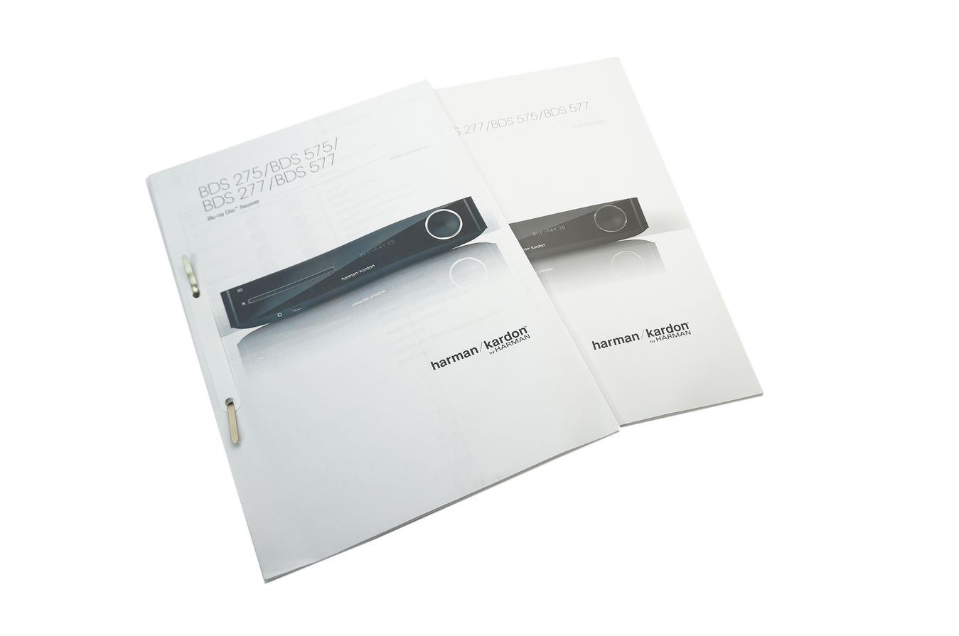 Harman_Kardon_BDS_577_5.1_Receiver_Blu-Ray_3D_Player_Weiss_10_result