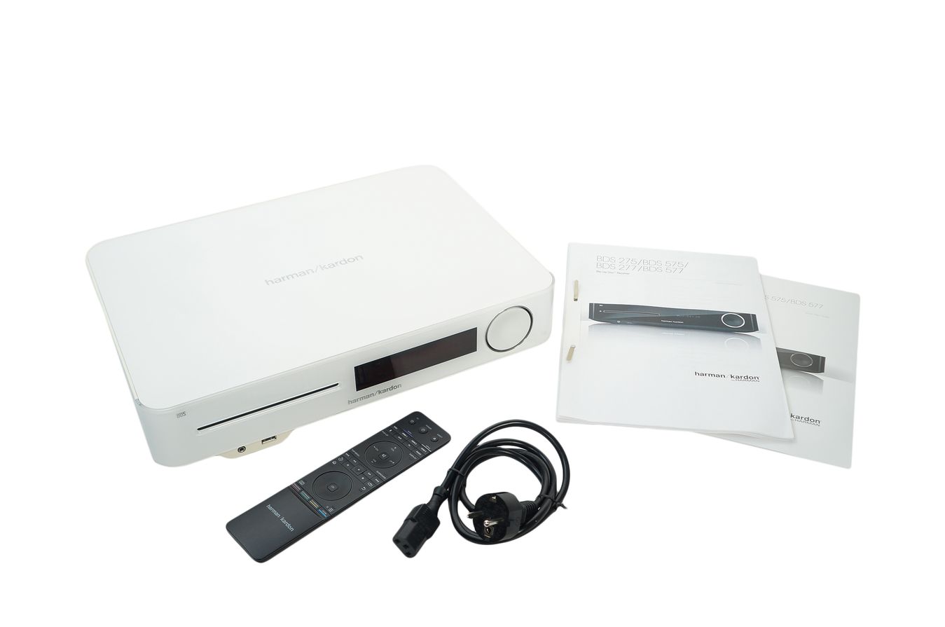 Harman_Kardon_BDS_577_5.1_Receiver_Blu-Ray_3D_Player_Weiss_result
