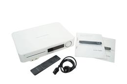 Harman_Kardon_BDS_577_5.1_Receiver_Blu-Ray_3D_Player_Weiss_result