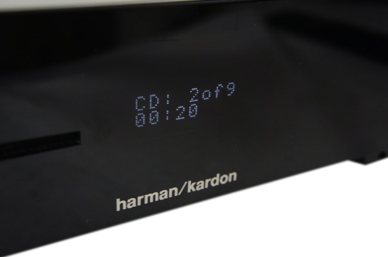 Harman_Kardon_BDS_2_BluRay_2.1_Receiver_3D_HDMI_USB_02_result