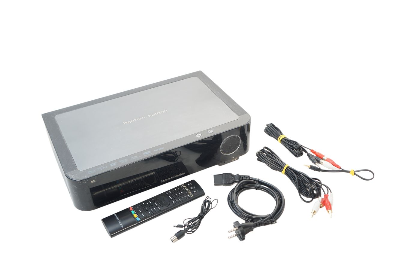 Harman_Kardon_BDS_2_BluRay_2.1_Receiver_3D_HDMI_USB_03_result