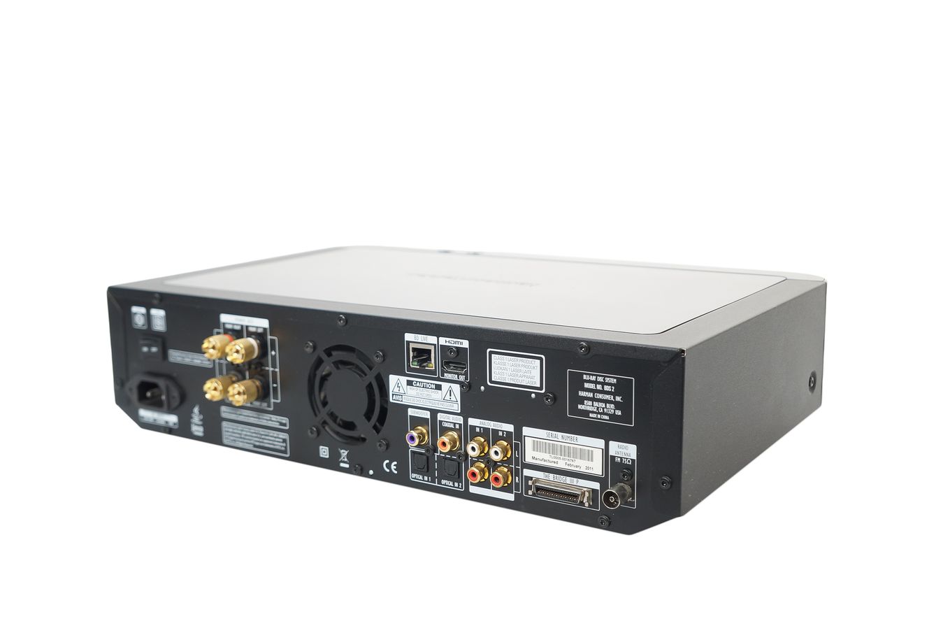 Harman_Kardon_BDS_2_BluRay_2.1_Receiver_3D_HDMI_USB_06_result