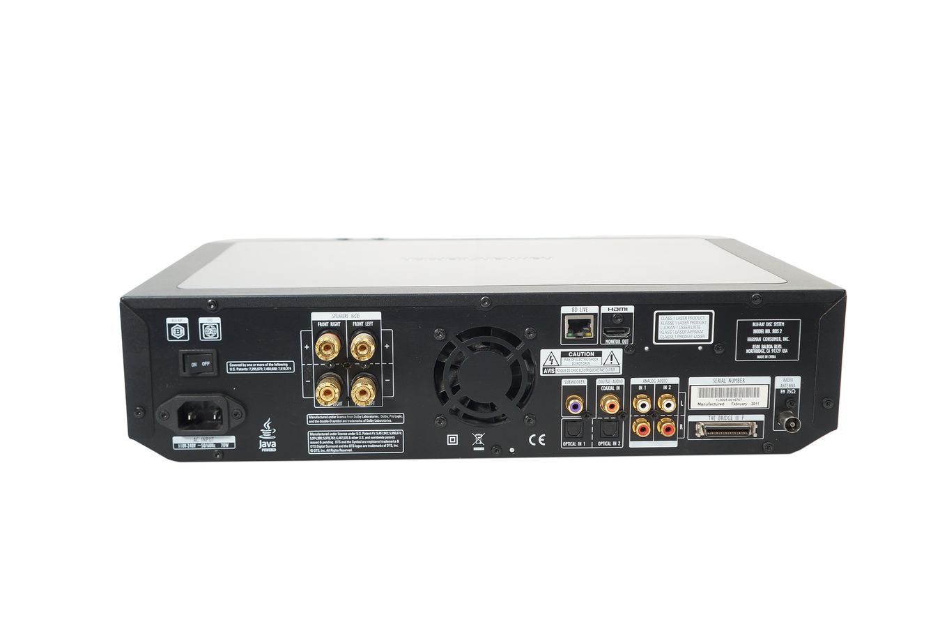 Harman_Kardon_BDS_2_BluRay_2.1_Receiver_3D_HDMI_USB_07_result