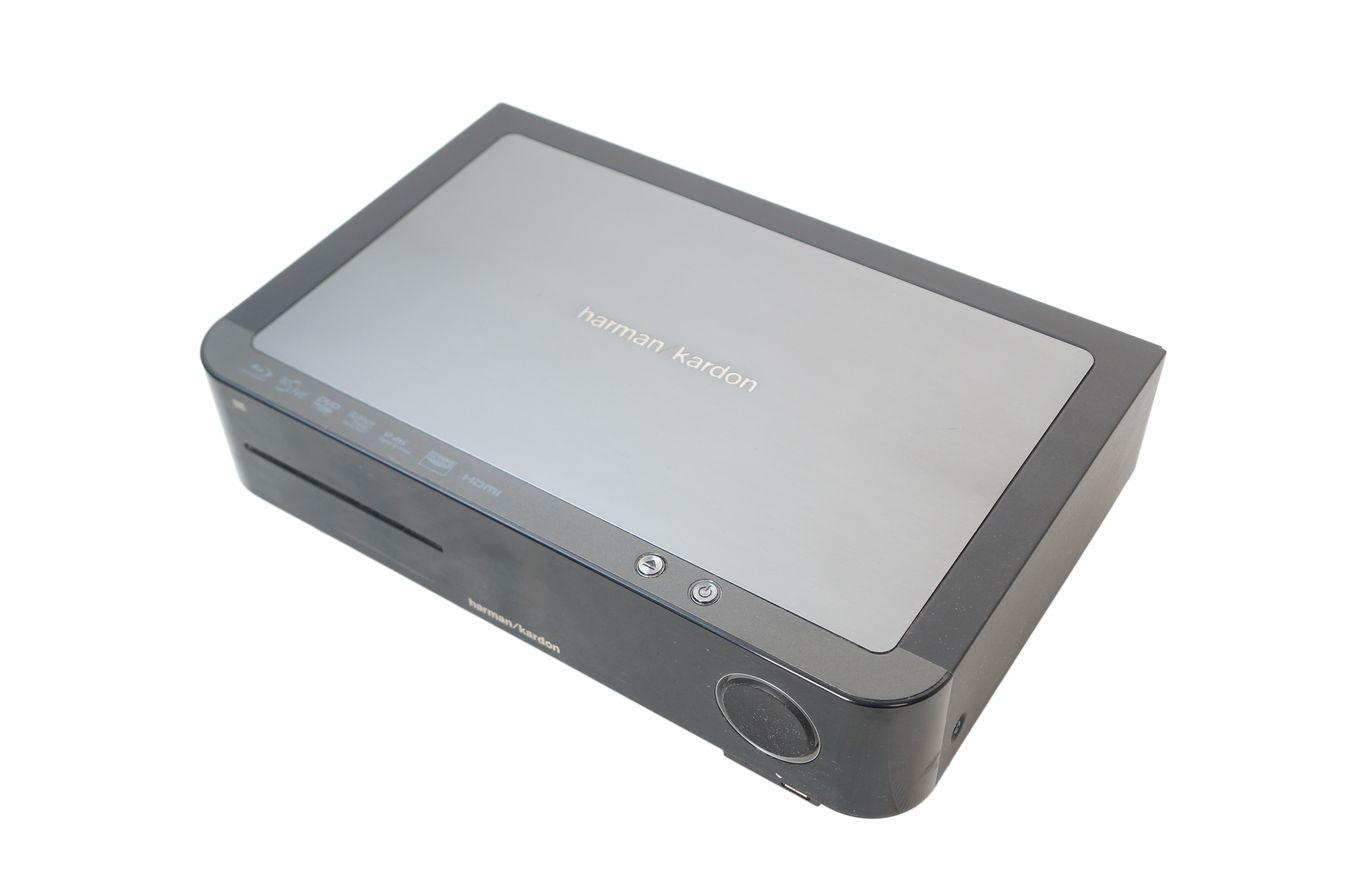 Harman_Kardon_BDS_2_BluRay_2.1_Receiver_3D_HDMI_USB_08_result