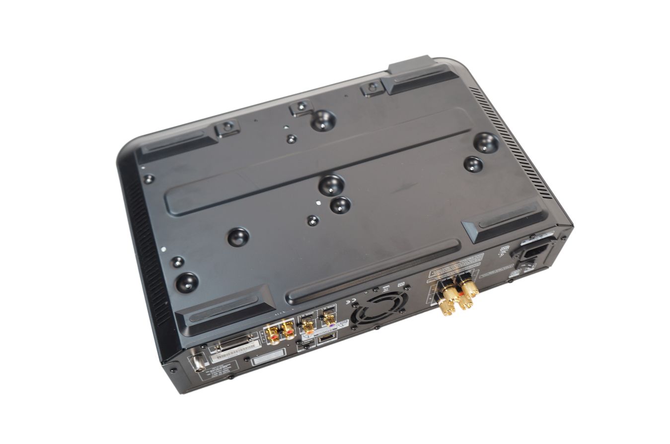 Harman_Kardon_BDS_2_BluRay_2.1_Receiver_3D_HDMI_USB_09_result